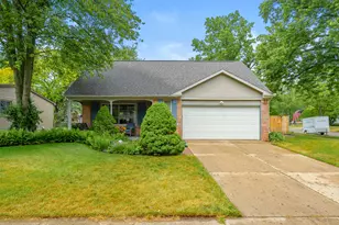 1520 Edington St, Portage, MI 49024 - Photo 1