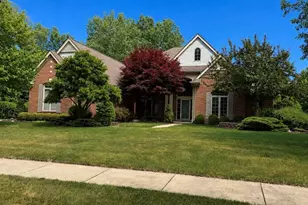 6576 Kennesaw Rd, Canton, MI 48187 - Photo 1