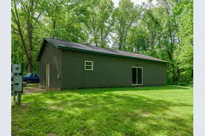 4521 Waldorf Road, Delton, MI 49046 - Photo 1