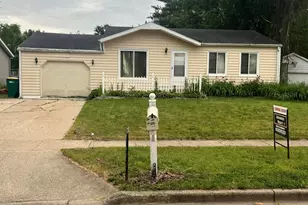 4612 Hanover Ave, Portage, MI 49002 - Photo 1