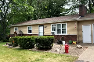 5400 Jill Ave, Kalamazoo, MI 49048 - Photo 1