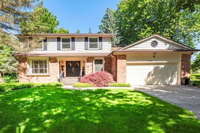 3363 Yellowstone Drive, Ann Arbor, MI 48105 - Photo 1