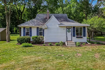 20 E Langley Road, Battle Creek, MI 49015 - Photo 1