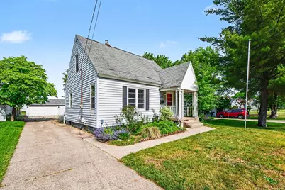 2909 Union Avenue SE, Grand Rapids, MI 49548 - Photo 1