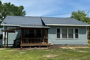 1952 W 16 Rd, Mesick, MI 49668 - Photo 1