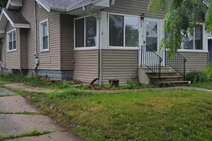 49 W Kingman Ave, Battle Creek, MI 49014 - Photo 1