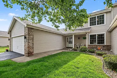 3568 Woodbridge Lane, Portage, MI 49024 - Photo 1