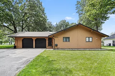 6234 N Arrowhead Drive, Scotts, MI 49088 - Photo 1