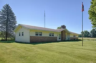 3990 26 1/2 Mile Rd, Homer, MI 49245 - Photo 1