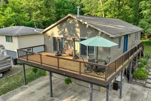 115 Ambler Dr, Brooklyn, MI 49230 - Photo 1