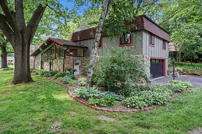 17529 G Drive N, Marshall, MI 49068 - Photo 1