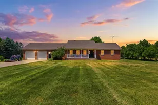 5700 W M 36, Pinckney, MI 48169 - Photo 1