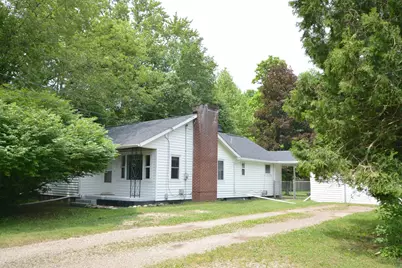 5061 Fordham Avenue, Kalamazoo, MI 49048 - Photo 1
