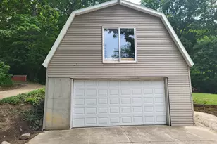 131 Peterson Dr, Gobles, MI 49055 - Photo 1