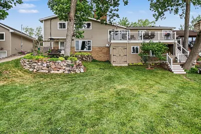 10727 Sudan Street, Portage, MI 49002 - Photo 1