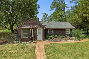 1497 W Dowling Rd, Dowling, MI 49050 - Photo 1