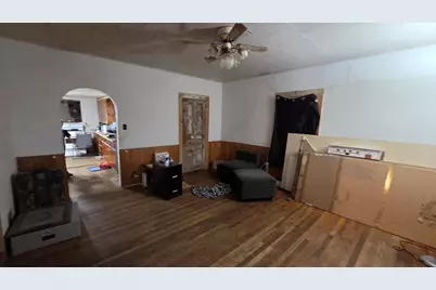 5384 Holmes Highway, Eaton Rapids, MI 48827 - Photo 1
