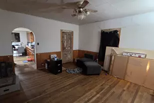 5384 Holmes Hwy, Eaton Rapids, MI 48827 - Photo 1