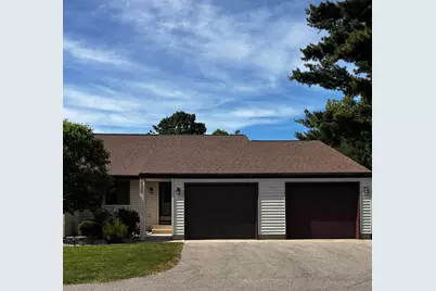 4859 Meadowview Court #28, Hudsonville, MI 49426 - Photo 1