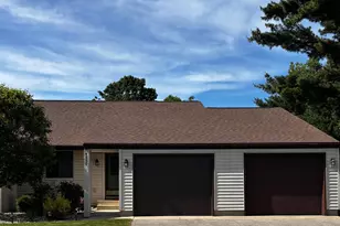 4859 Meadow View Ct, Hudsonville, MI 49426 - Photo 1