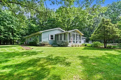 69513 Leet Road, Niles, MI 49120 - Photo 1