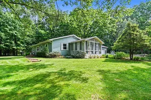 69513 Leet Rd, Niles, MI 49120 - Photo 1