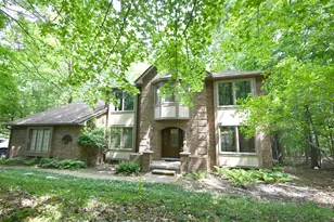 11343 Cloverlawn Dr, Brighton, MI 48114 - Photo 1