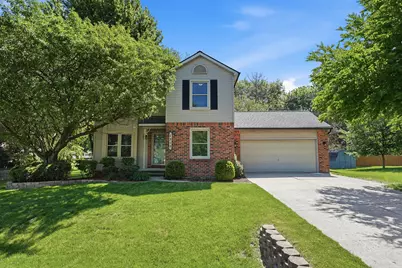 1215 Lori Lane, Fenton, MI 48430 - Photo 1