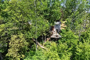 16541 Schofield Rd, Hersey, MI 49639 - Photo 1