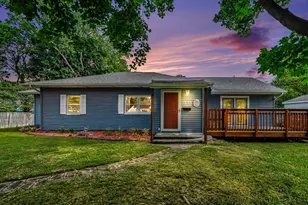 1333 Cass St, Niles, MI 49120 - Photo 1