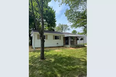 1051 1051 Redleaf Lane Lane, Ypsilanti, MI 48198 - Photo 1