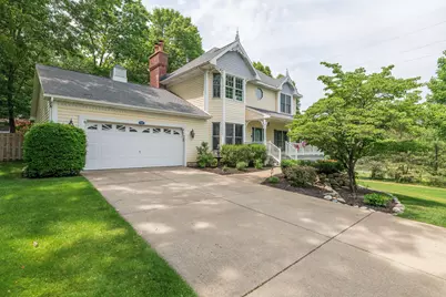 7942 S 12th Street, Kalamazoo, MI 49009 - Photo 1