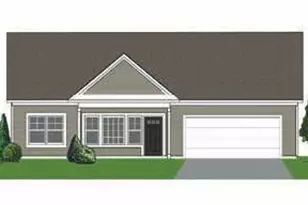9637 Sapphire Ln Ave, Portage, MI 49002 - Photo 1