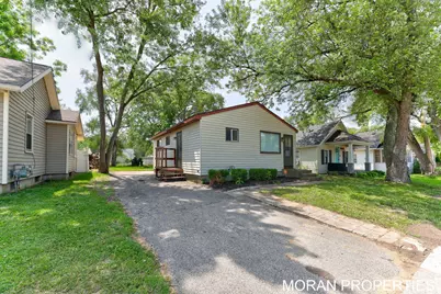 248 Himes Street SE, Wyoming, MI 49548 - Photo 1