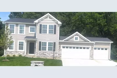 4883 Knollwood Drive, Saint Joseph, MI 49085 - Photo 1