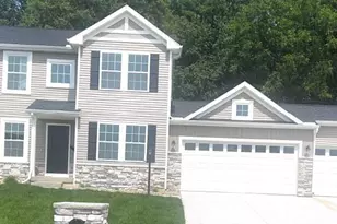 4883 Knollwood Dr, Saint Joseph, MI 49085 - Photo 1