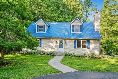 2912 Niles Buchanan Road, Buchanan, MI 49107 - Photo 1