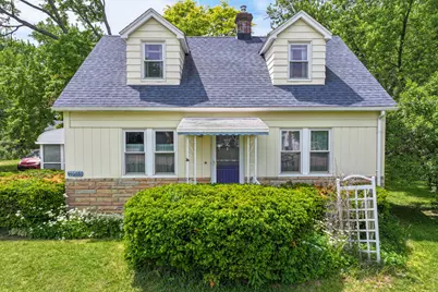 1446 Mintola Avenue, Flint, MI 48532 - Photo 1