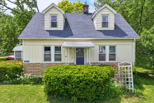 1446 Mintola Ave, Flint, MI 48532 - Photo 1