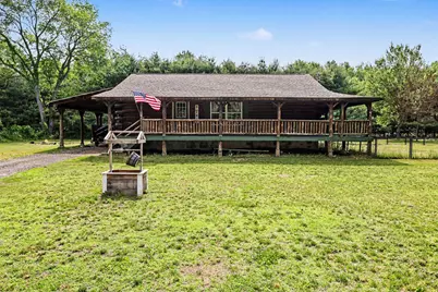 10872 25 1/2 Mile Road, Albion, MI 49224 - Photo 1