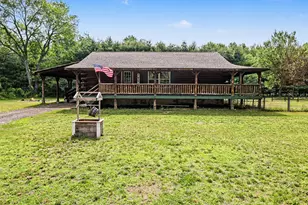 10872 25 1/2 Mile Rd, Albion, MI 49224 - Photo 1