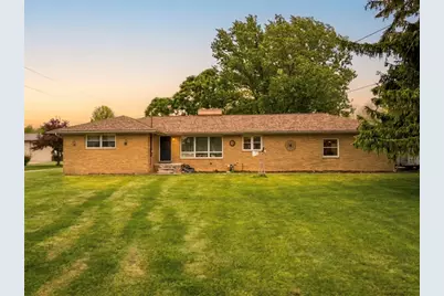 2595 Yargerville Road, La Salle, MI 48145 - Photo 1