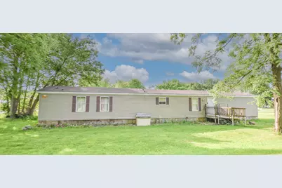 202 Northwood Beach, Coldwater, MI 49036 - Photo 1