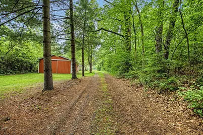 2800 Glasgow Road, Jackson, MI 49201 - Photo 1