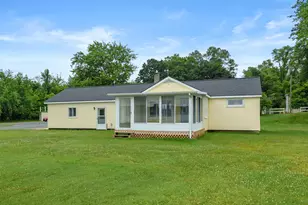 2380 33rd St, Allegan, MI 49010 - Photo 1