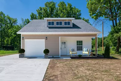 109 Miller Street, Dowagiac, MI 49047 - Photo 1
