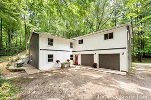 16393 Taft St, Spring Lake, MI 49456 - Photo 1