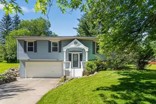 1417 Larkwood Dr, DeWitt, MI 48820 - Photo 1