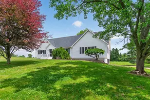 5115 Lansing Ave, Jackson, MI 49201 - Photo 1