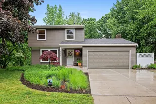 6609 Rix St SE, Ada, MI 49301 - Photo 1
